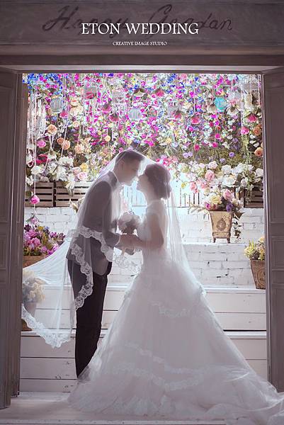 台南伴娘禮服 (5).jpg