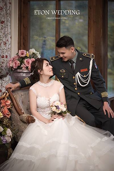 台南伴娘禮服 (7).jpg