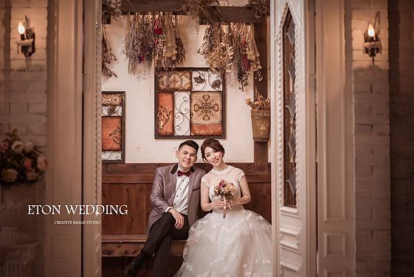 台南伴娘禮服 (6).jpg