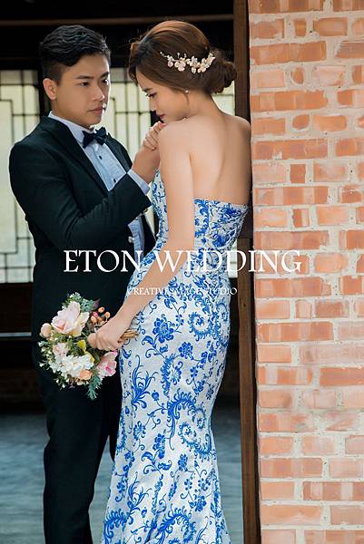 台南伴娘禮服 (20).jpg