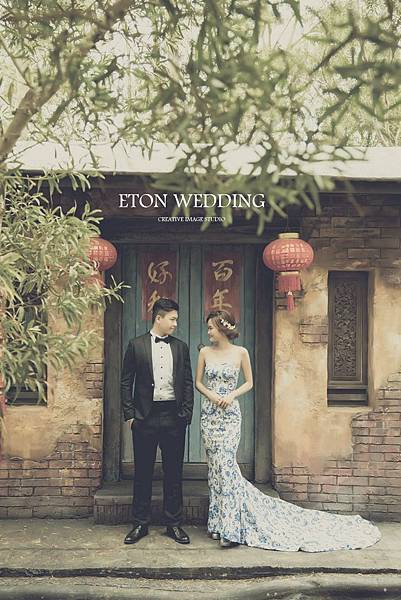 台南伴娘禮服 (22).jpg