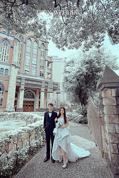 台南婚紗禮服 (1).jpg