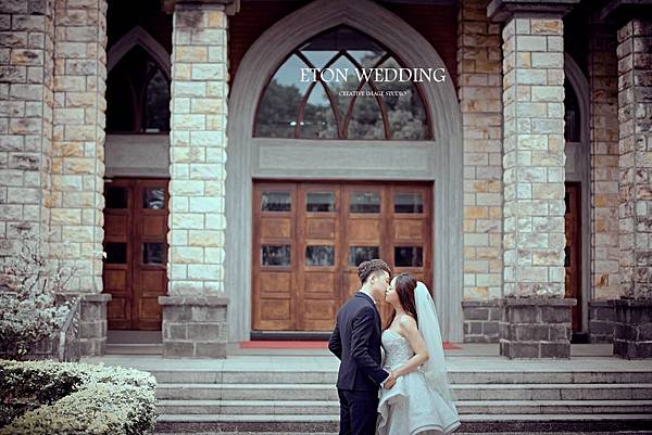 台南婚紗禮服 (2).jpg