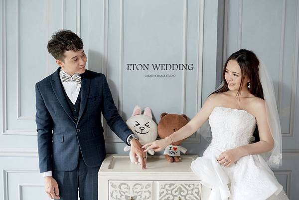 台南婚紗禮服 (5).jpg