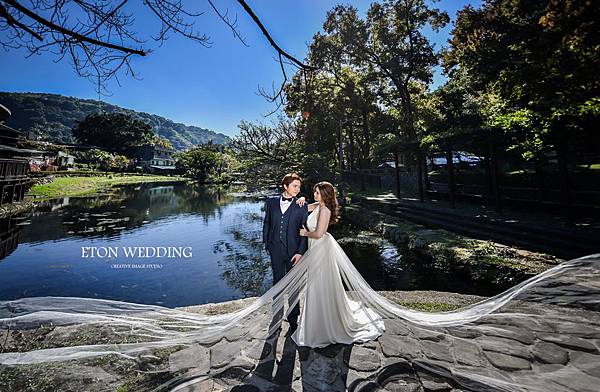 台南新娘禮服 (1).jpg