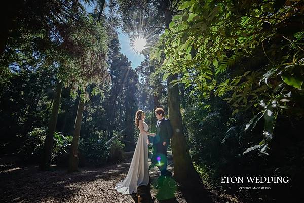 台南新娘禮服 (2).jpg