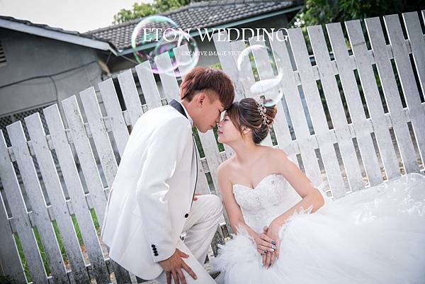 台南新娘禮服 (15).jpg