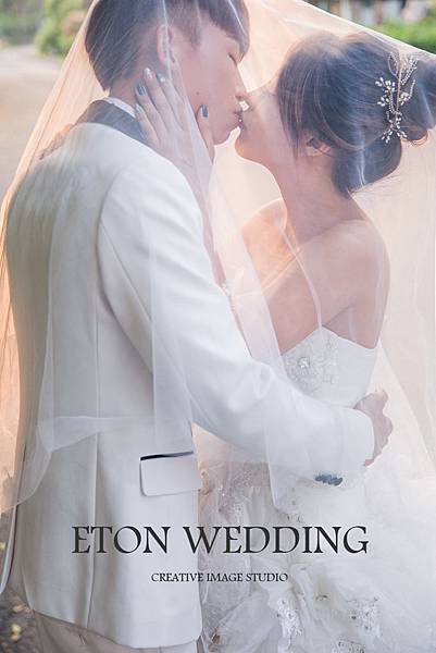 台南新娘禮服 (16).jpg