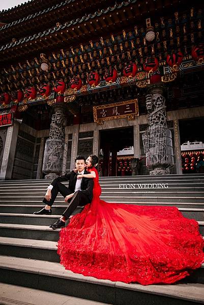 台南新娘禮服 (11).jpg