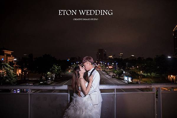 台南新娘禮服 (20).jpg