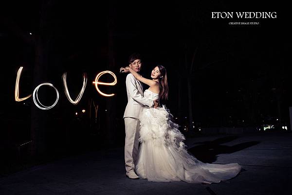 台南新娘禮服 (19).jpg