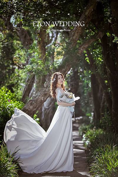 台南新娘禮服 (22).jpg