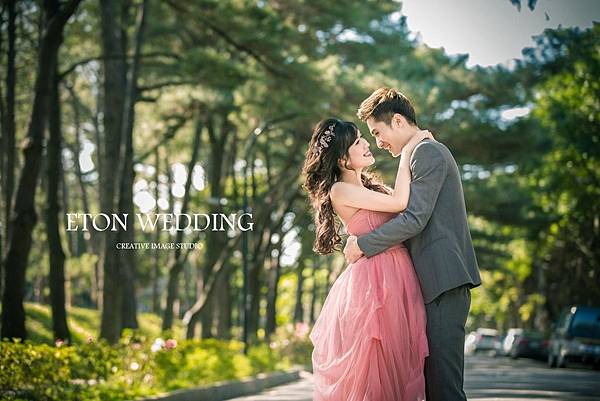 台南禮服 (6).jpg