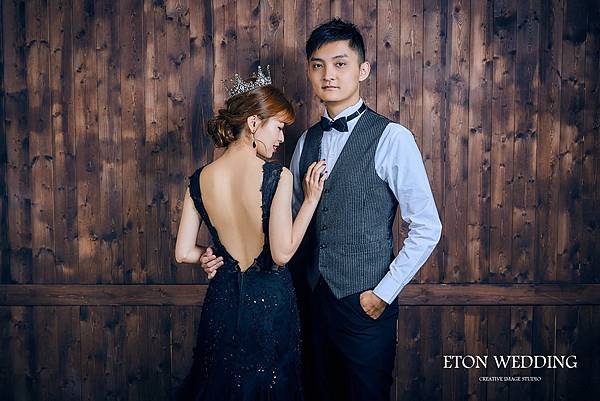 台南禮服租借 (3).jpg