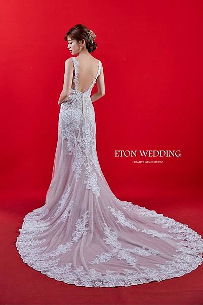 台南禮服租借 (2).jpg