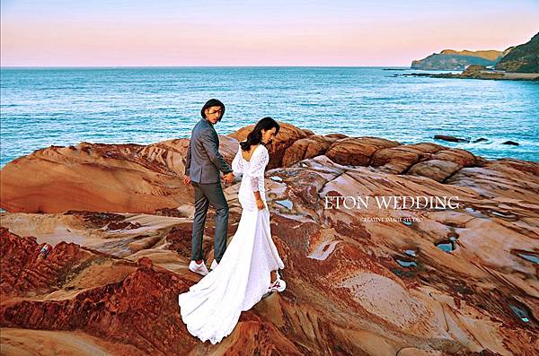 台南禮服租借 (9).jpg