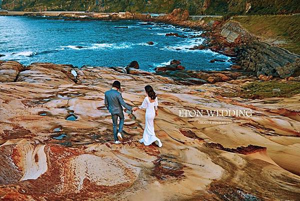 台南禮服租借 (10).jpg