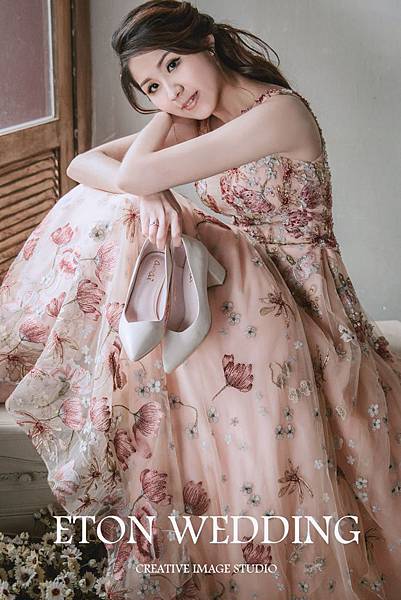 台南禮服租借 (15).jpg