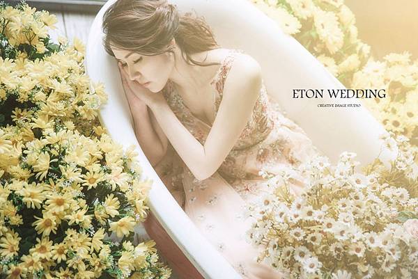 台南禮服租借 (17).jpg