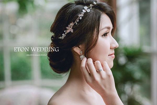 台南禮服租借 (12).jpg