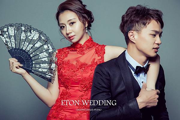 台南禮服租借 (21).jpg