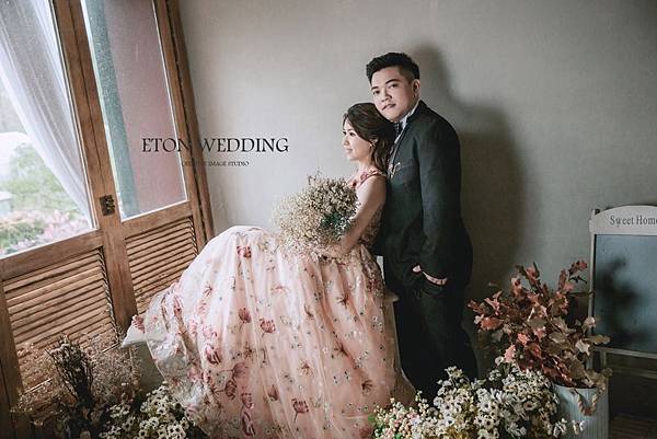 台南禮服租借 (16).jpg