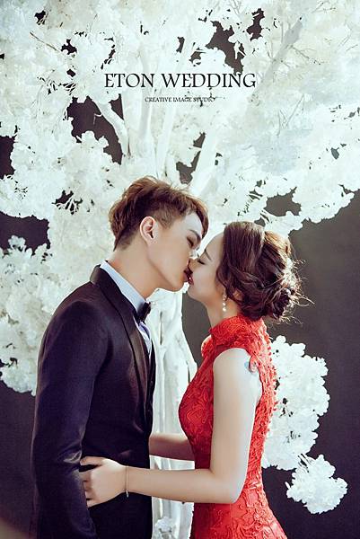 台南禮服租借 (23).jpg