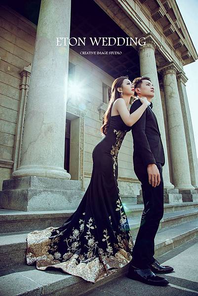 台南禮服推薦 (2).jpg