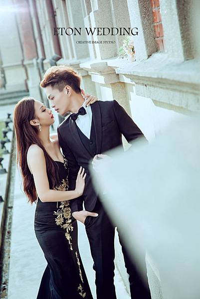 台南禮服推薦 (5).jpg