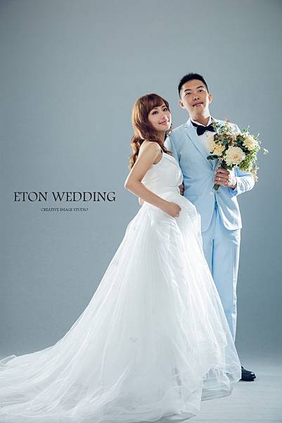 台南禮服推薦 (11).jpg