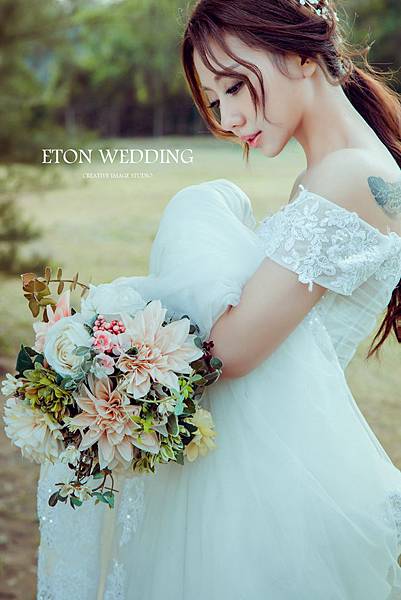 台南禮服推薦 (8).jpg