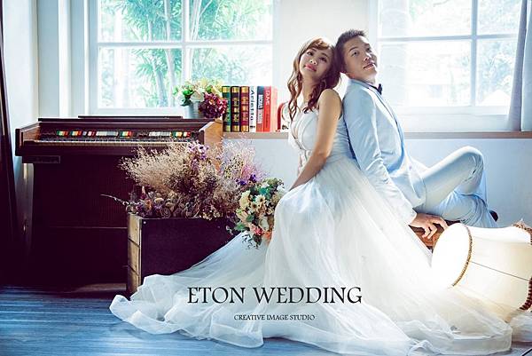 台南禮服推薦 (13).jpg