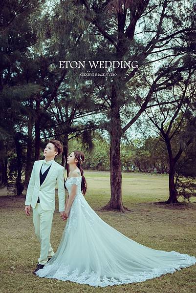 台南禮服推薦 (9).jpg