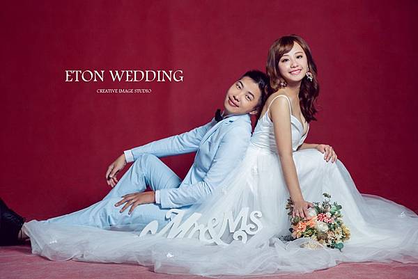 台南禮服推薦 (12).jpg