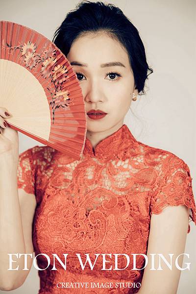 台南禮服,禮服推薦,伊頓禮服推薦,台南禮服推薦 (6)