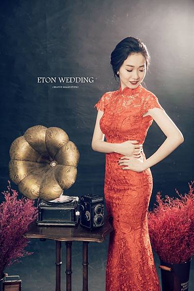 台南禮服,禮服推薦,伊頓禮服推薦,台南禮服推薦 (11)