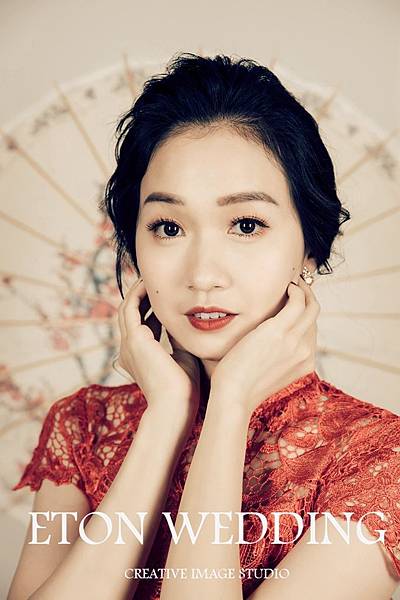 台南禮服,禮服推薦,伊頓禮服推薦,台南禮服推薦 (9)