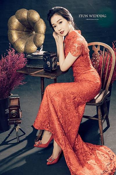 台南禮服,禮服推薦,伊頓禮服推薦,台南禮服推薦 (10)