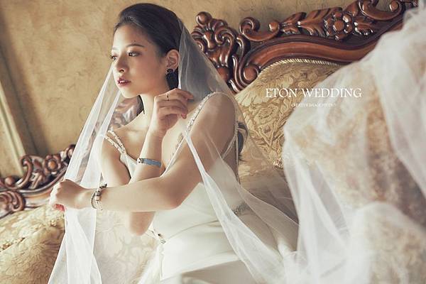 台南禮服,禮服推薦,伊頓禮服推薦,台南禮服推薦 (25)