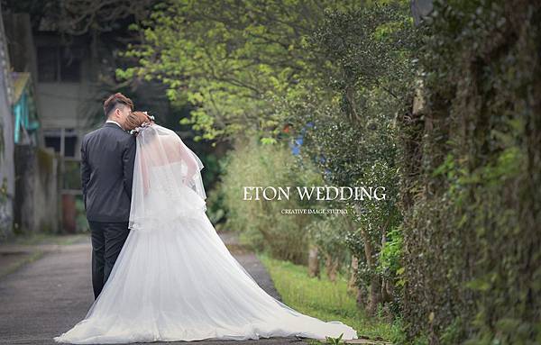 台北禮服租借 (26).JPG