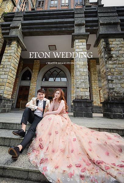 台北禮服租借 (28).JPG