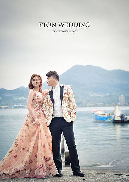 台北禮服租借 (27).JPG