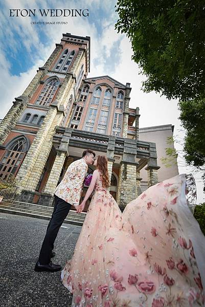 台北禮服租借 (29).JPG