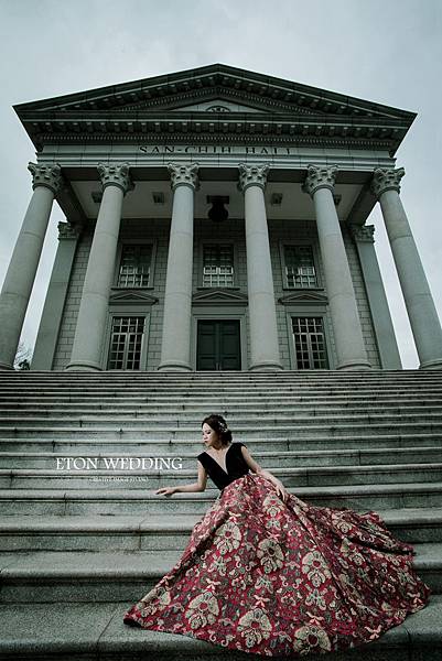 台北禮服推薦 (5).JPG