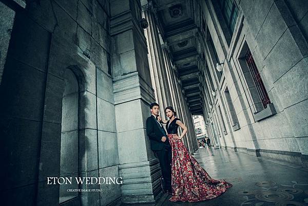 台北禮服推薦 (7).JPG