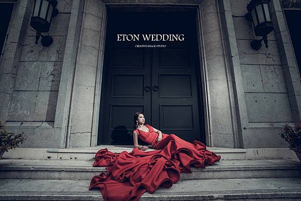 台北禮服推薦 (10).JPG