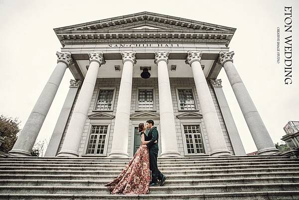 台北禮服推薦 (6).JPG