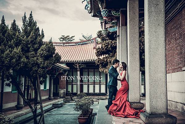 台北禮服推薦 (11).JPG