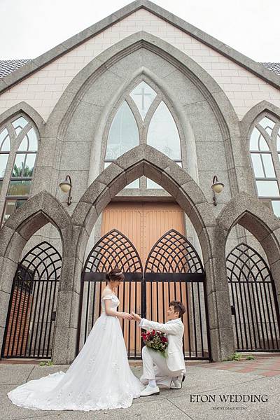 台北禮服禮服 (4).JPG