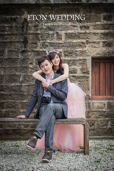 台北禮服禮服 (5).JPG